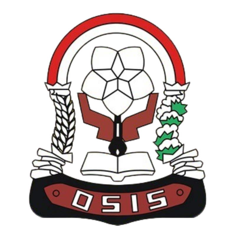 OSIS